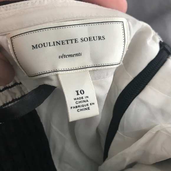 Halter Party Dress - Picture 5 of 6